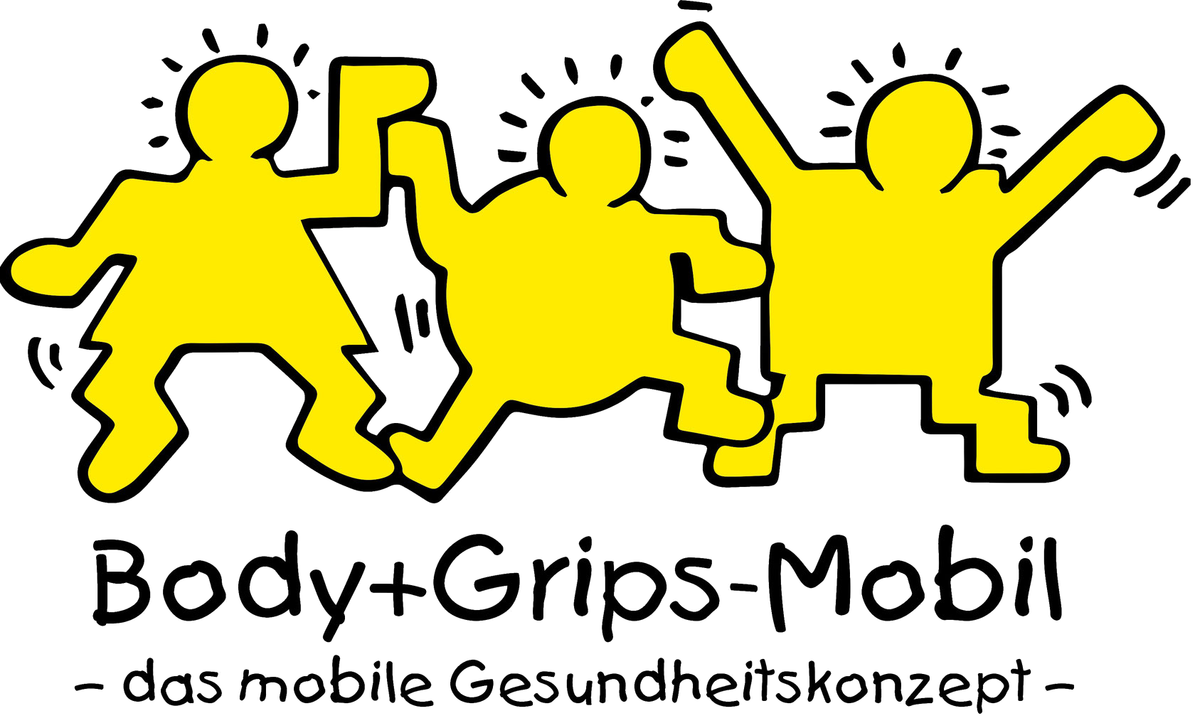 BodyGripsMobil-Logo.png