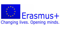 erasmus+eu