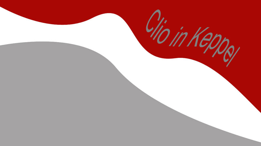 Logo Clio_2