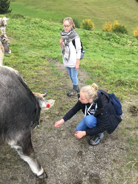 Klassenfahrt Wenns 7.jpeg 1